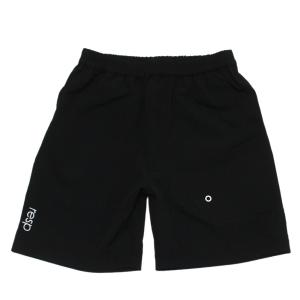 RE/SP（アールイーエスピー） セール 「50%OFF」 ハーフパンツ 
