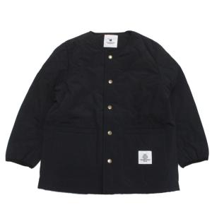 GO TO HOLLYWOOD（ゴートゥーハリウッド） セール 「60%OFF」 アウター