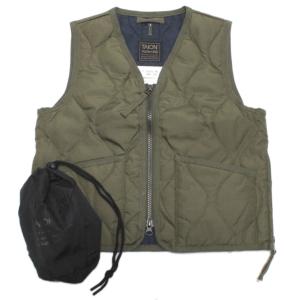 GO TO HOLLYWOOD（ゴートゥーハリウッド） セール 「60%OFF」 アウター