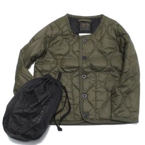 GO TO HOLLYWOOD（ゴートゥーハリウッド） セール 「60%OFF」 アウター