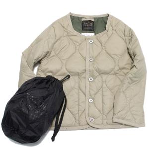 GO TO HOLLYWOOD（ゴートゥーハリウッド） セール 「60%OFF」 アウター