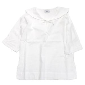 GO TO HOLLYWOOD（ゴートゥーハリウッド） セール 「70%OFF」 シャツ
