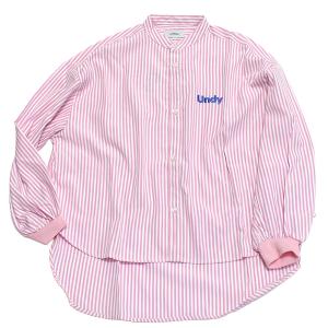 GO TO HOLLYWOOD（ゴートゥーハリウッド） セール 「60%OFF」 シャツ
