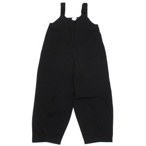 DENIM DUNGAREE（デニムアンドダンガリー） サロペット