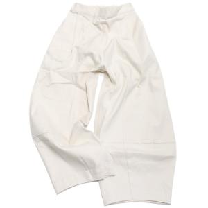 ロングパンツ 