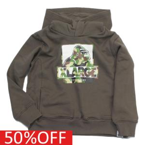 エクストララージ パーカー セールの商品一覧 通販 Yahoo ショッピング