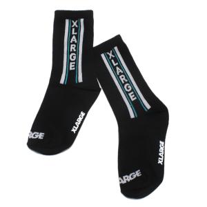 XLARGE KIDS（エクストララージ キッズ） エクストララージ キッズ