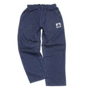 GO TO HOLLYWOOD（ゴートゥーハリウッド） ロングパンツ 