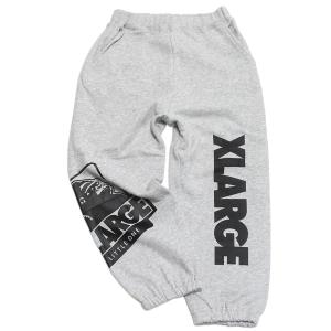 GO TO HOLLYWOOD（ゴートゥーハリウッド） ロングパンツ 