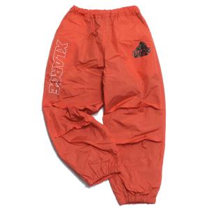 DENIM DUNGAREE（デニムアンドダンガリー） セール 「50%OFF」 ロング