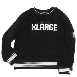 XLARGE KIDS（エクストララージ キッズ） SETウェア 
