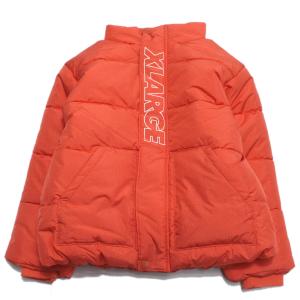 DENIM DUNGAREE（デニムアンドダンガリー） アウター 