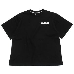 DENIM DUNGAREE（デニムアンドダンガリー） セール 「50%OFF」 長袖T