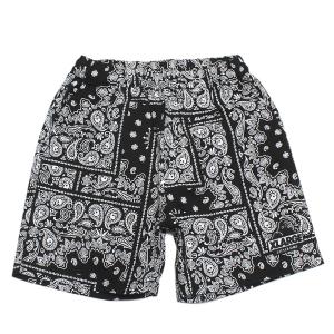 XLARGE KIDS（エクストララージ キッズ） セール 「30%OFF」 ハーフ