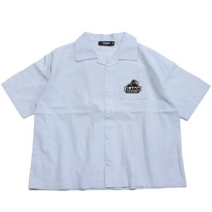 GO TO HOLLYWOOD（ゴートゥーハリウッド） セール 「60%OFF」 シャツ