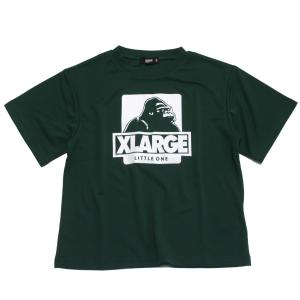 MONCLER（モンクレール） クルーネックTシャツ 8c00020-83907-778