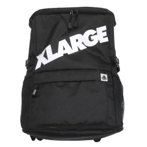 XLARGE KIDS(エクストララージキッズ) 商品一覧