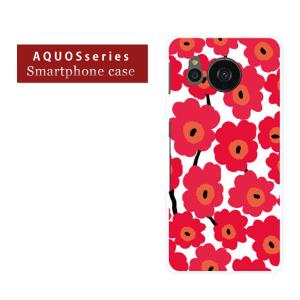 AQUOS sense8 SH-54D SHG11 R8 SH-52D R8 pro SH-51D ...