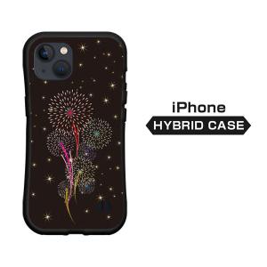 Christian Dior クリスチャンディオール オブリーク サドル