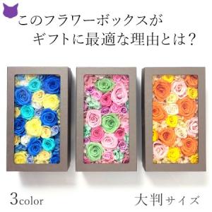 入院 お見舞い プリザーブドフラワーの商品一覧 通販 Yahoo ショッピング