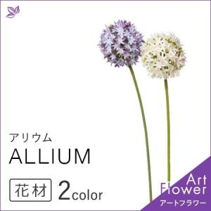 花 紫 アリウムの商品一覧 通販 Yahoo ショッピング