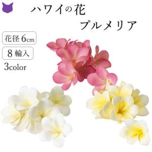 ハワイ 花 アレンジメントの商品一覧 通販 Yahoo ショッピング