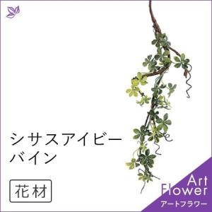 シルク ド フラワー つる植物 枝物 その他枝もの Yahoo ショッピング