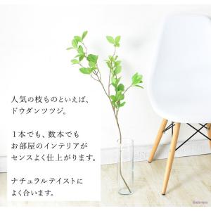 ドウダンツツジ フェイクグリーン 人気 インテ...の詳細画像2