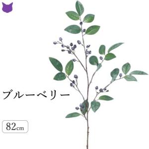 シルク ド フラワー 枝もの Yahoo ショッピング