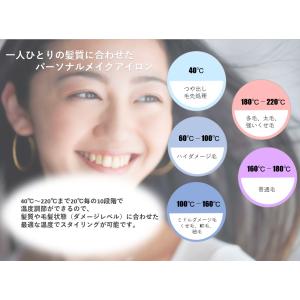 爆買 ポイント10倍 エレメア ストレート ク...の詳細画像2