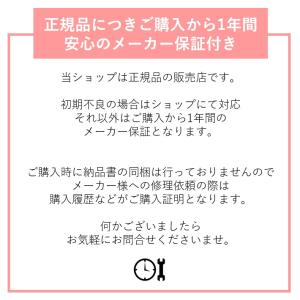 爆買 ポイント10倍 くるくるドライヤー カー...の詳細画像3