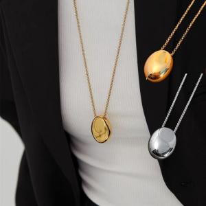 agete（アガット） K14ダイヤモンドチャーム : マルイ(丸井)Yahoo!店