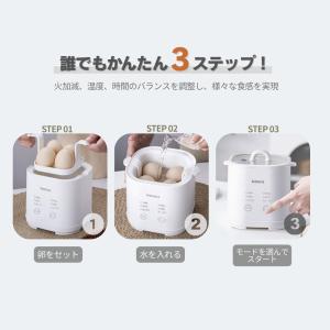 【祭限定 15%OFF&P5倍】 KAWU ゆ...の詳細画像2
