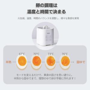 【祭限定 15%OFF&P5倍】 KAWU ゆ...の詳細画像3