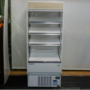 Panasonic（パナソニック） オープンショーケース SAR-V390SWTP 2温度