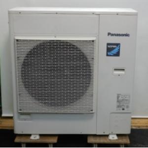 三菱電機（MITSUBISHI ELECTRIC） 中古｜壁掛エアコン 内機 MSZ-GV2219