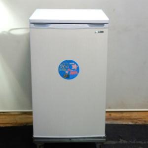 象印（ZOJIRUSHI） 象印マホービン 業務用マイコンスープジャー TH