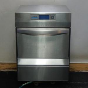 幅300 奥行600 ホシザキ 食器洗浄機用電気ブースター BT-6DT 幅300 奥行600 ホシザキ 食器洗浄機用電気ブースター BT-6DT