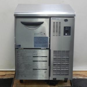 (代引不可)2024年製 パナソニック SIM-C120B チップアイス 製氷機 W60D60H80...
