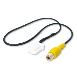 イクリプス バックカメラアダプター AVN-L...の詳細画像1