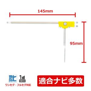 パナソニック Panasonic 高感度 L型...の詳細画像3