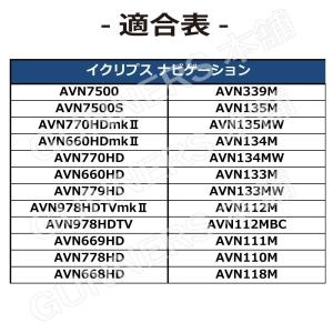パナソニック L型 フィルムアンテナ 4枚セッ...の詳細画像3