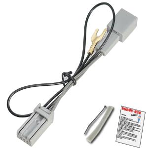 【Kapia さま専用】HONDA Gathers VXU-217NBi N ホンダ HONDA Gathers 用 キャンセラー VXU-217NBi N-BOX N-WGN N-ONE