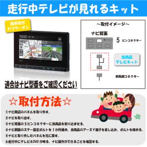 ケンウッド KENWOOD キャンセラー テレ...の詳細画像3