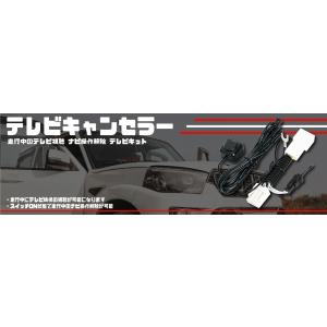 ストラーダ パナソニック Panasonic ...の詳細画像1