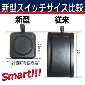 ストラーダ パナソニック Panasonic ...の詳細画像2