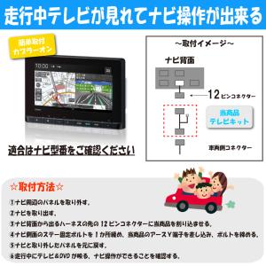 マツダ MAZDA スズキ SUZUKI メー...の詳細画像4