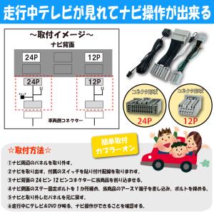 【TZ32】MAZDA マツダ メーカーオプシ...の詳細画像3