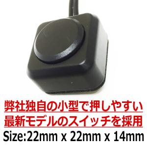 【TZ32】MAZDA マツダ メーカーオプシ...の詳細画像5