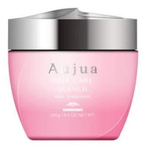 オージュア QU クエンチ ヘアトリートメント 250g